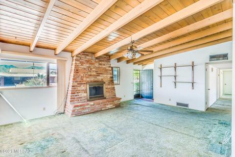 5512 E 7th St, Tucson, AZ 85711 photo 4