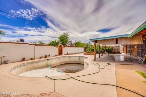 5512 E 7th St, Tucson, AZ 85711 photo 37