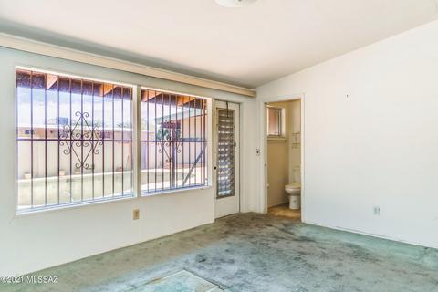 5512 E 7th St, Tucson, AZ 85711 photo 9