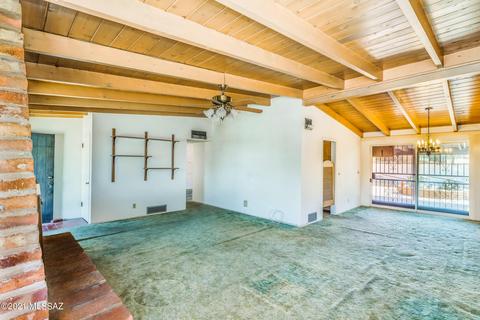 5512 E 7th St, Tucson, AZ 85711 photo 5