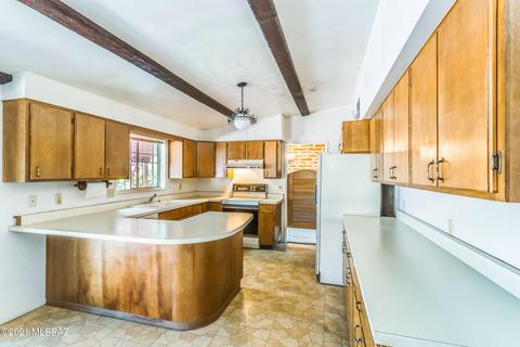 5512 E 7th St, Tucson, AZ 85711 photo 15