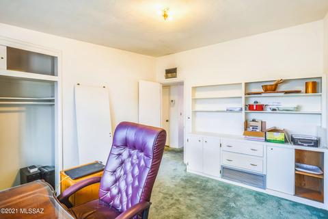 5512 E 7th St, Tucson, AZ 85711 photo 28