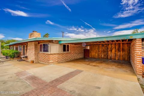 5512 E 7th St, Tucson, AZ 85711 photo 40