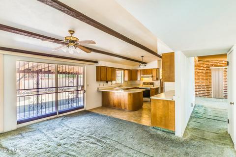 5512 E 7th St, Tucson, AZ 85711 photo 17