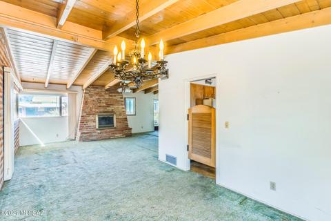 5512 E 7th St, Tucson, AZ 85711 photo 7