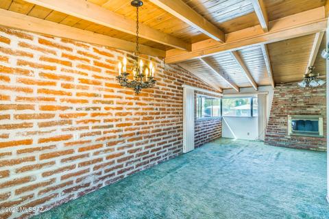 5512 E 7th St, Tucson, AZ 85711 photo 6