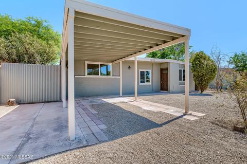 3032 E 18th St, Tucson, AZ 85716 photo 4