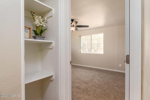 3032 E 18th St, Tucson, AZ 85716 photo 22