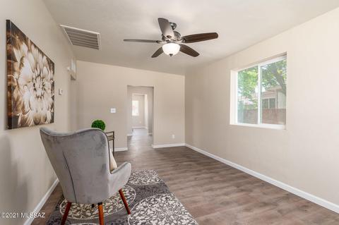 3032 E 18th St, Tucson, AZ 85716 photo 6