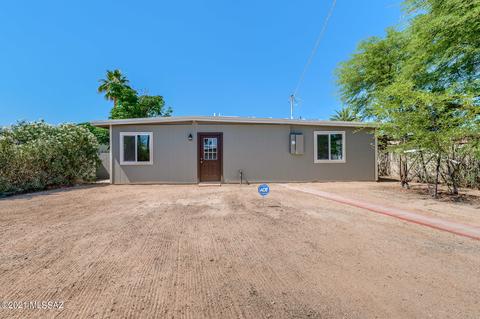 3032 E 18th St, Tucson, AZ 85716 photo 23