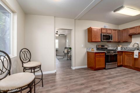 3032 E 18th St, Tucson, AZ 85716 photo 11