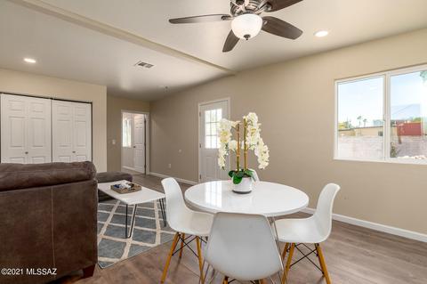 3032 E 18th St, Tucson, AZ 85716 photo 12
