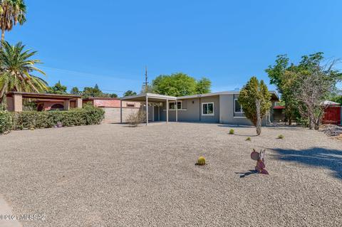 3032 E 18th St, Tucson, AZ 85716 photo 2