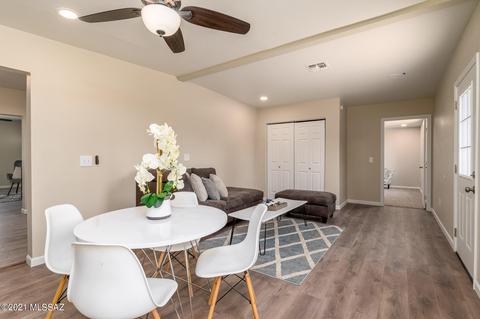 3032 E 18th St, Tucson, AZ 85716 photo 13