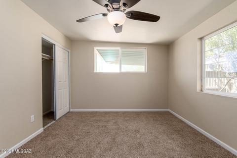 3032 E 18th St, Tucson, AZ 85716 photo 20