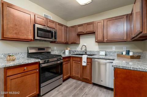 3032 E 18th St, Tucson, AZ 85716 photo 10