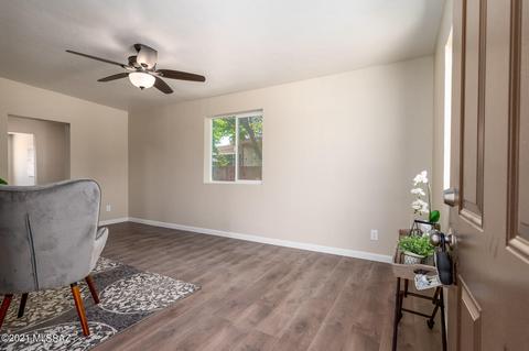 3032 E 18th St, Tucson, AZ 85716 photo 5