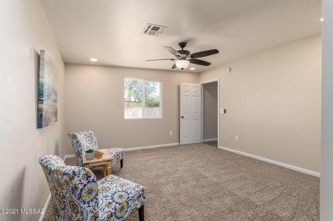 3032 E 18th St, Tucson, AZ 85716 photo 16