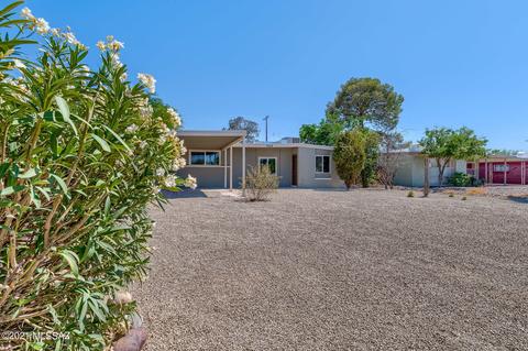 3032 E 18th St, Tucson, AZ 85716 photo 1