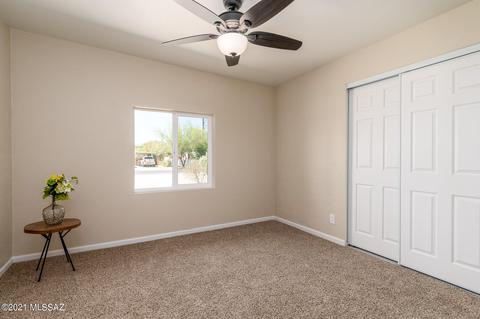 3032 E 18th St, Tucson, AZ 85716 photo 19