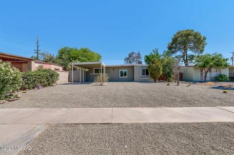 3032 E 18th St, Tucson, AZ 85716 photo 3