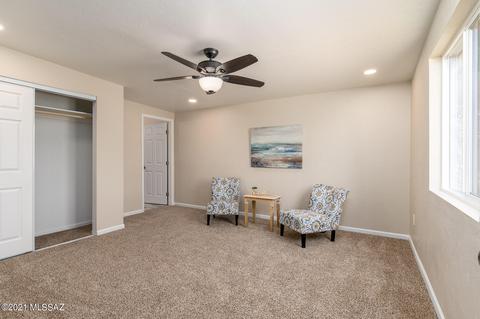 3032 E 18th St, Tucson, AZ 85716 photo 15