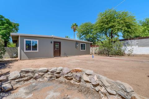 3032 E 18th St, Tucson, AZ 85716 photo 25