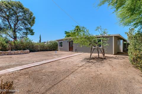 3032 E 18th St, Tucson, AZ 85716 photo 24