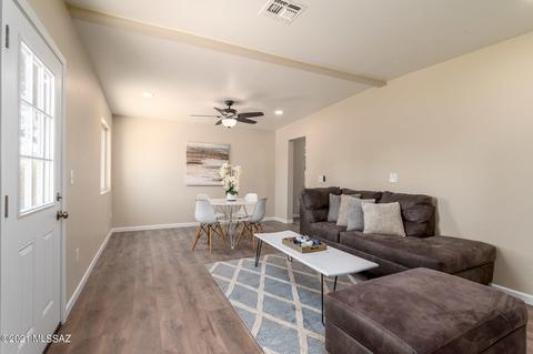 3032 E 18th St, Tucson, AZ 85716 photo 14