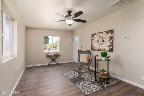 3032 E 18th St, Tucson, AZ 85716 photo 7