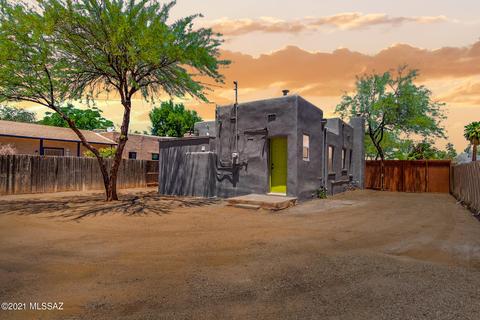 1430 E 10th St, Tucson, AZ 85719 photo 20