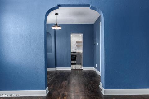 1430 E 10th St, Tucson, AZ 85719 photo 7