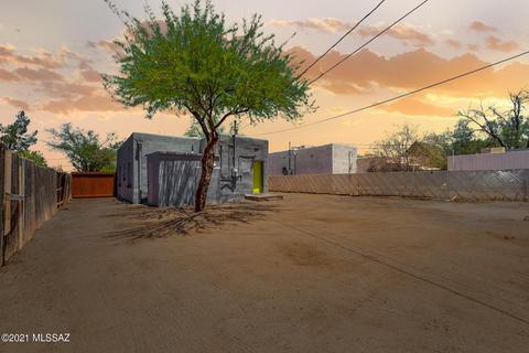 1430 E 10th St, Tucson, AZ 85719 photo 21
