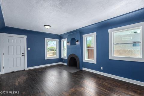 1430 E 10th St, Tucson, AZ 85719 photo 4