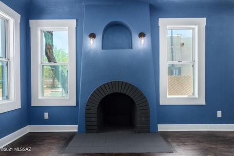 1430 E 10th St, Tucson, AZ 85719 photo 6