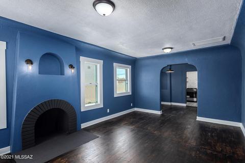 1430 E 10th St, Tucson, AZ 85719 photo 3