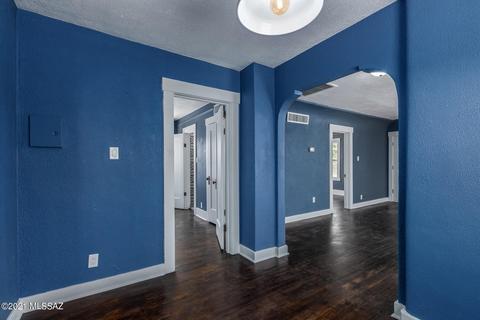 1430 E 10th St, Tucson, AZ 85719 photo 9