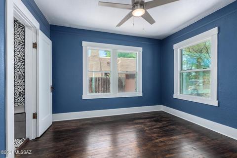 1430 E 10th St, Tucson, AZ 85719 photo 18