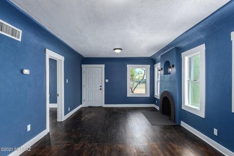 1430 E 10th St, Tucson, AZ 85719 photo 5