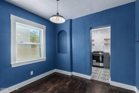 1430 E 10th St, Tucson, AZ 85719 photo 8