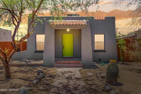 1430 E 10th St, Tucson, AZ 85719 photo 2