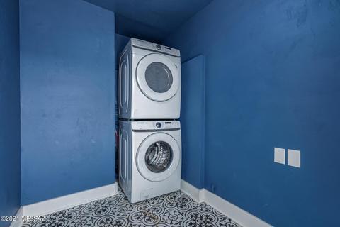 1430 E 10th St, Tucson, AZ 85719 photo 19