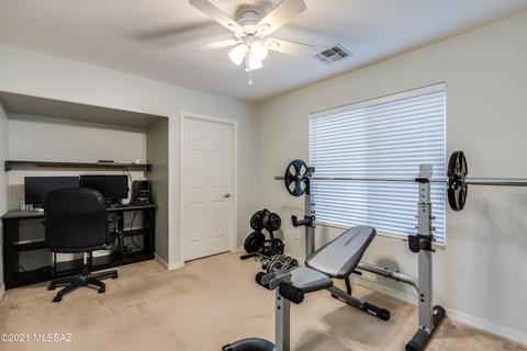 6998 S Catchfly Ct, Tucson, AZ 85756 photo 8