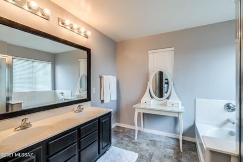 6998 S Catchfly Ct, Tucson, AZ 85756 photo 13