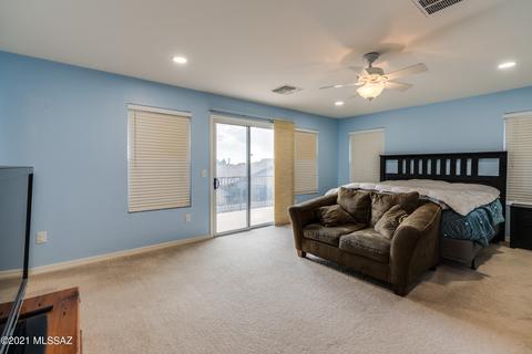 6998 S Catchfly Ct, Tucson, AZ 85756 photo 11