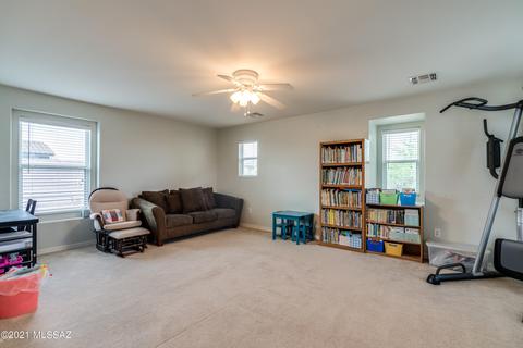 6998 S Catchfly Ct, Tucson, AZ 85756 photo 10
