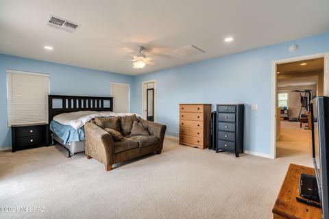 6998 S Catchfly Ct, Tucson, AZ 85756 photo 12