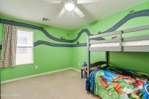 6998 S Catchfly Ct, Tucson, AZ 85756 photo 15