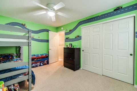 6998 S Catchfly Ct, Tucson, AZ 85756 photo 16