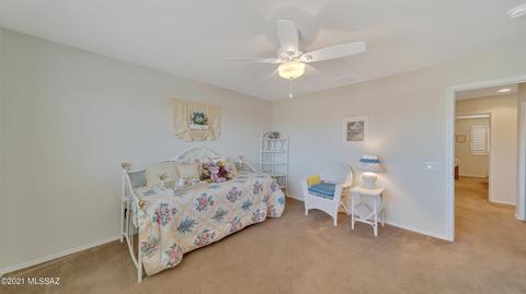 10561 E Singing Canyon Dr, Tucson, AZ 85747 photo 28